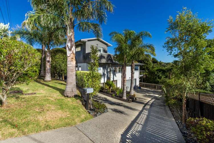 36a Verran Road Birkdale_36