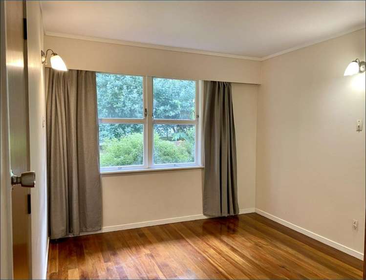 7 Kea Place Woodhill_6