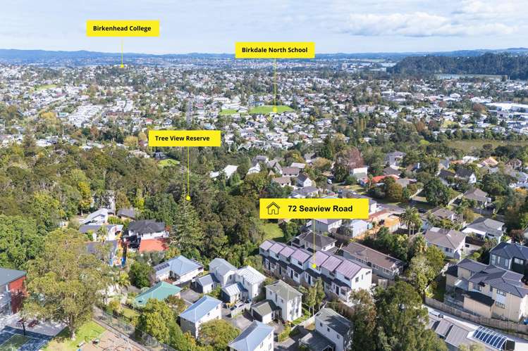 1/72 Seaview Road Glenfield_14