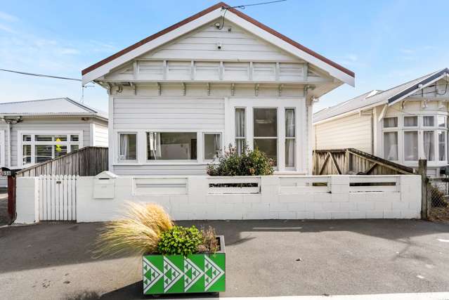 554 Adelaide Road Berhampore_2