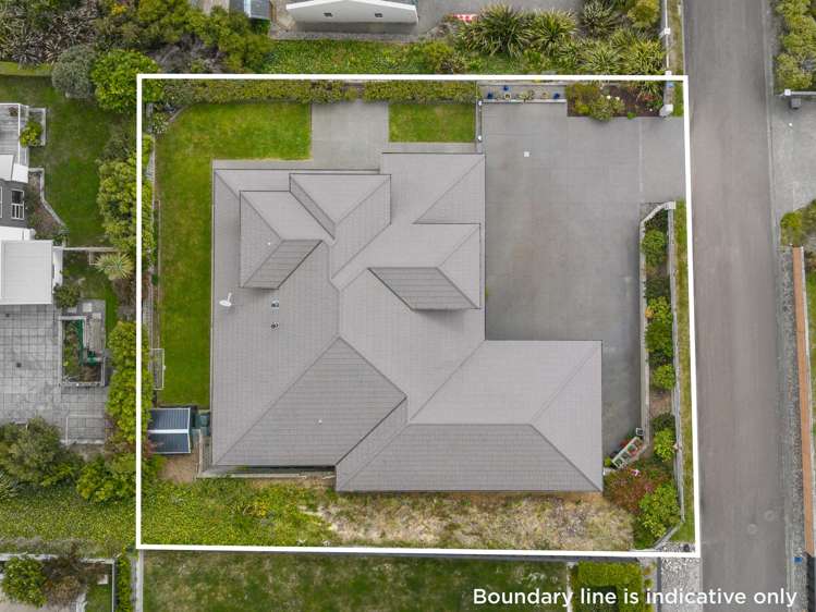 18 Kahurangi Heights Aotea_32