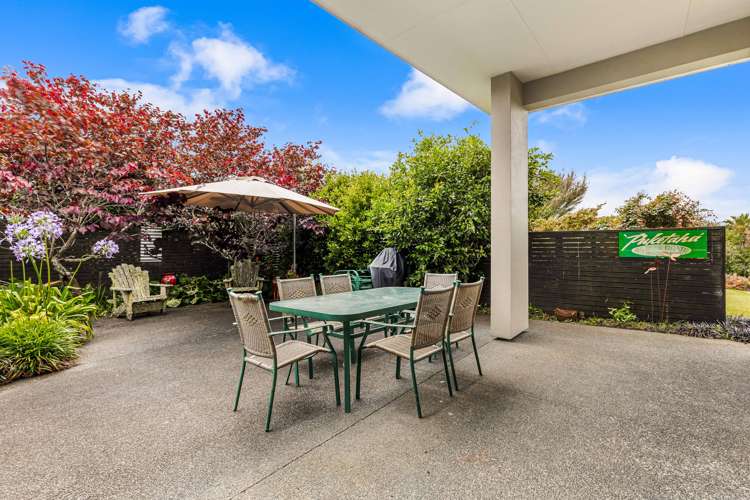 1 Gavinike Place Waimauku_13