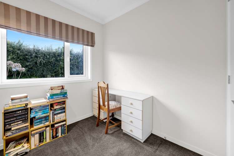 346 Durham Road Upper Norfolk_21