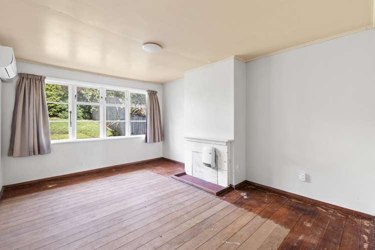 1 Beaven Street and 410 Wellington Road Marton_16