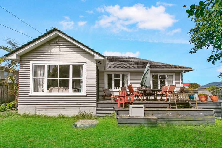 122 Mahia Road Wattle Downs_7