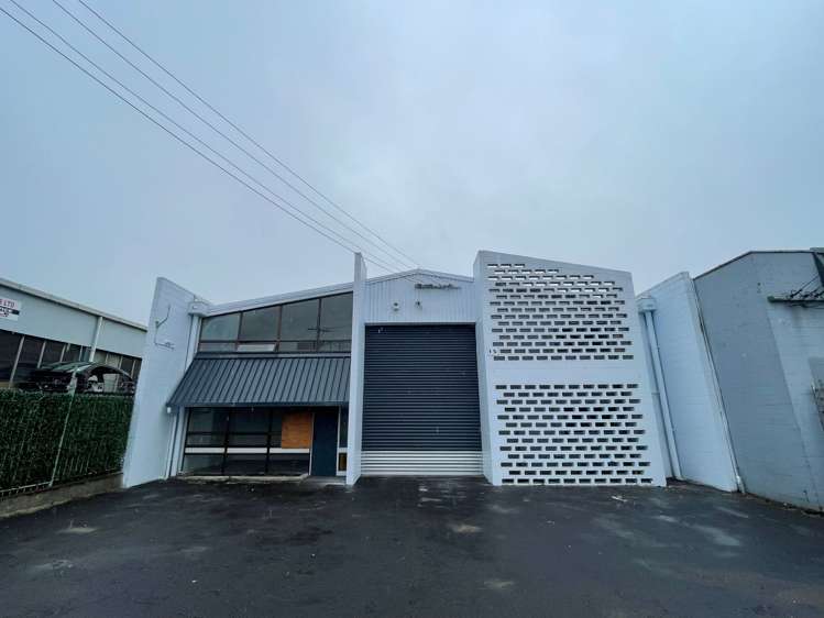 15 Moa Street Otahuhu_5