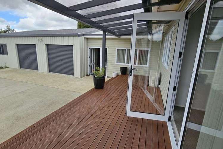 164 Morrison Road Pukekawa_19