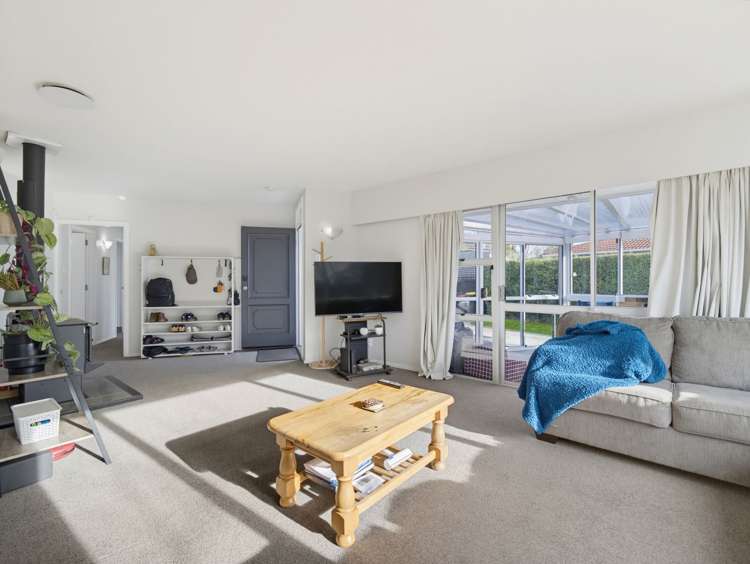 56 Awatea Road Hornby_9