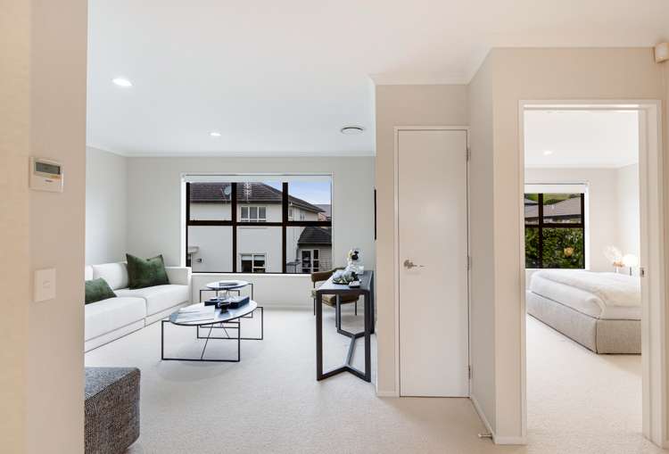 18 Purchas Hill Drive Stonefields_10