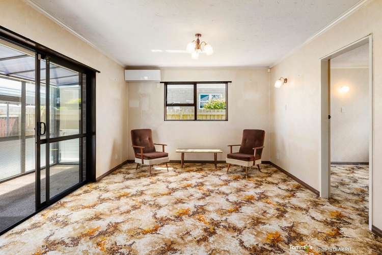 1/25 Rotherham Terrace Miramar_5