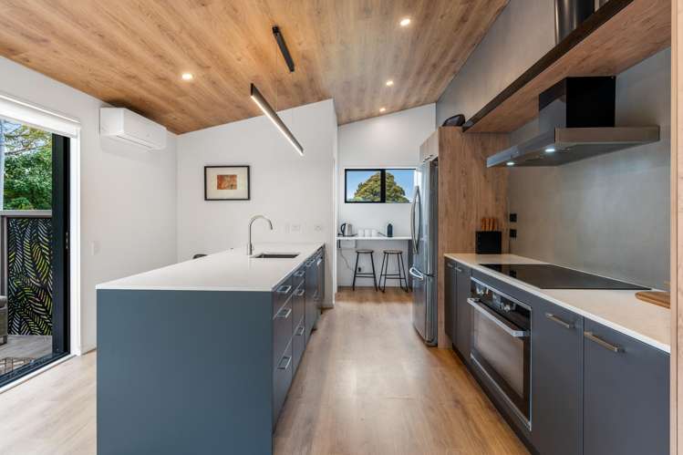3a Ferntree Drive Wakari_17