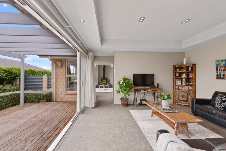 10 Pemberton Drive Darfield_5