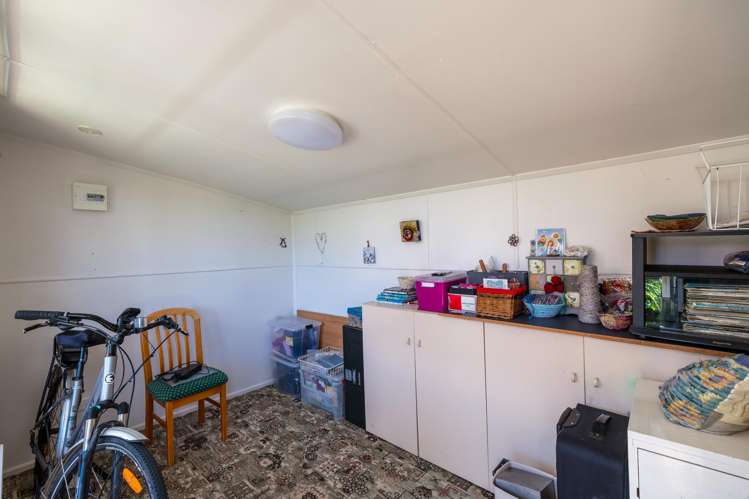 26 Dobson Street Waimate_16