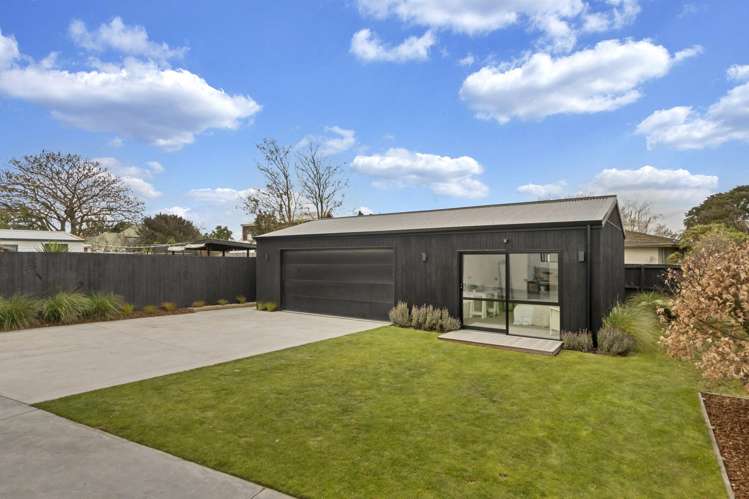 248 Grimseys Road Redwood_29