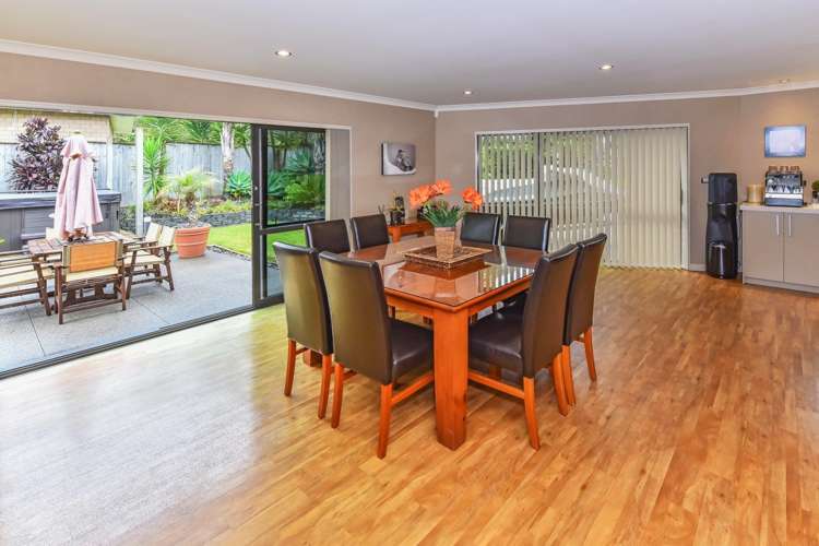 30 Wairere Road The Gardens_8