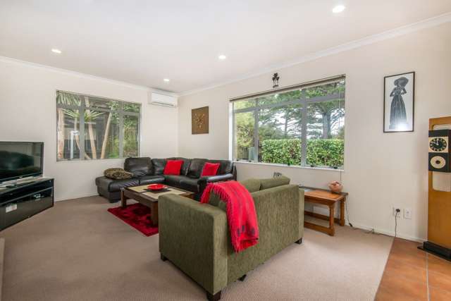 28c Fairlands Avenue Waterview_4