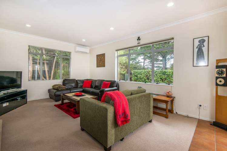 28c Fairlands Avenue Waterview_4