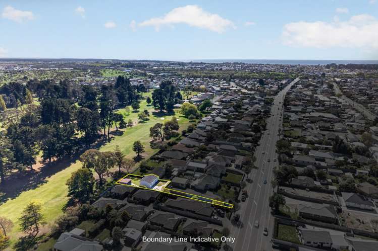1/231a Wainoni Road Avondale_21