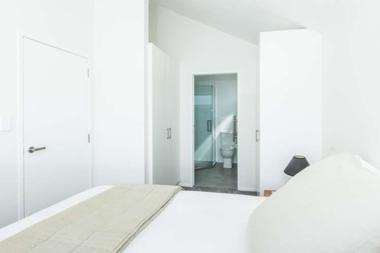 5 Macaulay Street Ahuriri_9