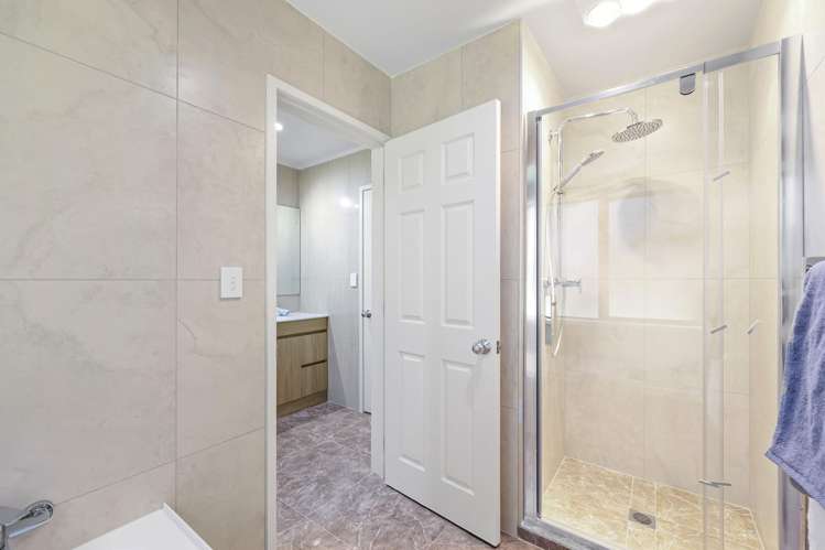 94 Westerham Drive Dannemora_26