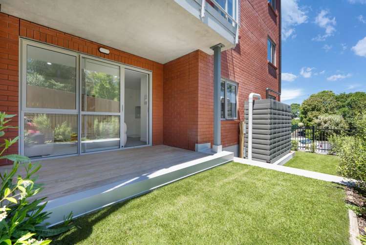 101/3 Potiki Place Glen Innes_12