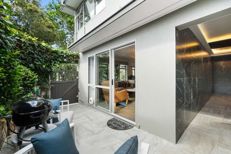 7/17 Cathedral Place_4