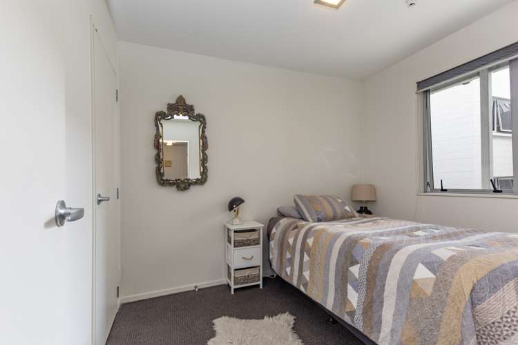 116/287 Onehunga Mall Onehunga_8