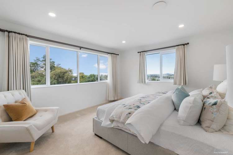 28 Lowburn Place Clover Park_12