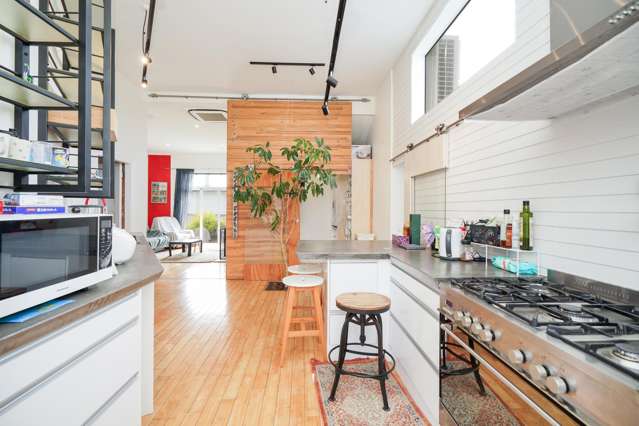 57 St Andrew Street Richmond_2