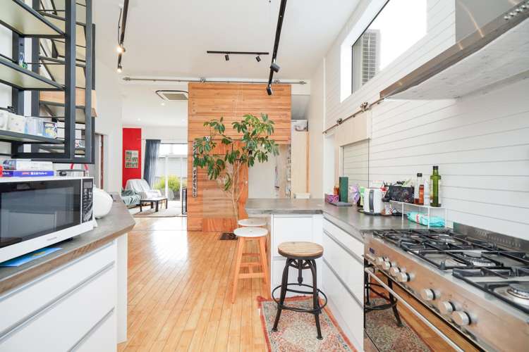 57 St Andrew Street Richmond_2