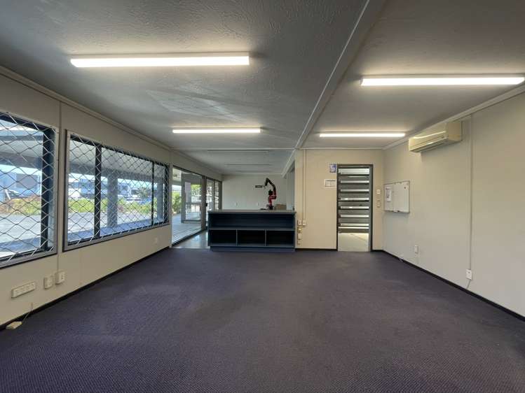 Address withheld East Tamaki_7