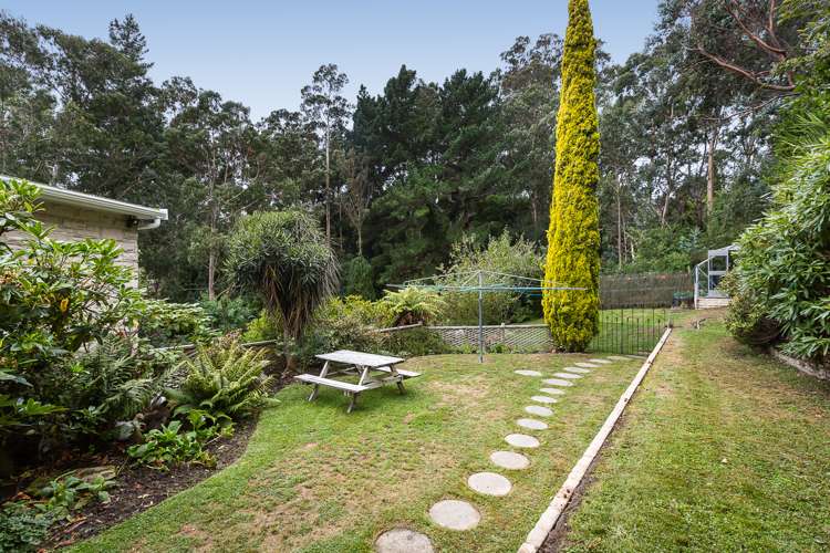 44 Milburn Street Corstorphine_21