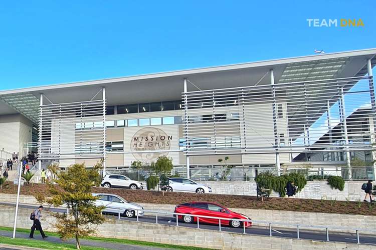 11 Pumau Place Flat Bush_24