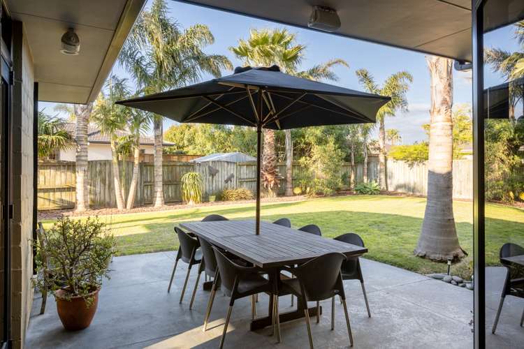 21 Ventura Key Papamoa_8