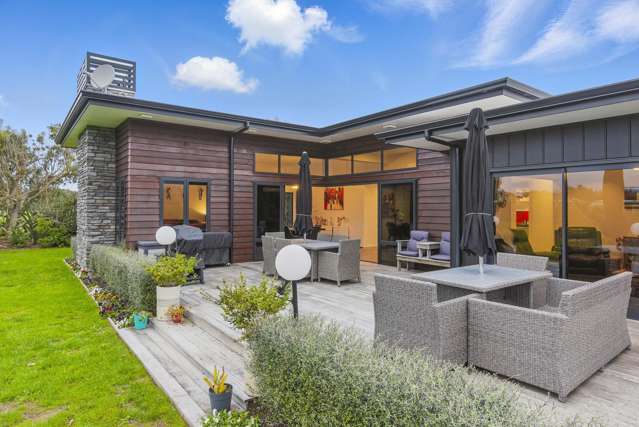 518 Hickford Road Foxton_2