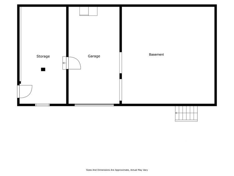 26 Carson Street Mornington_19