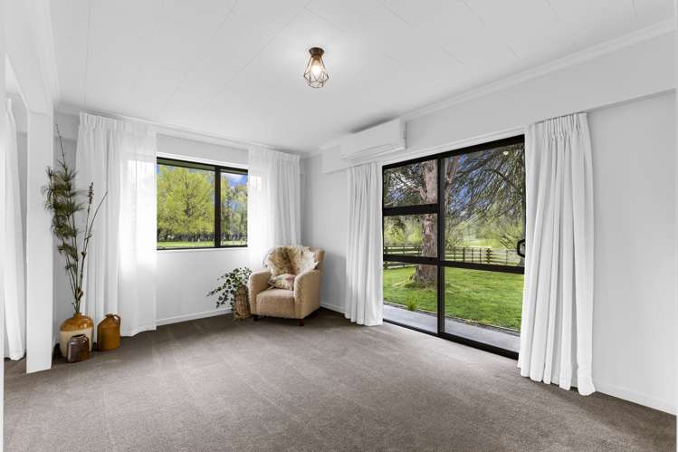 26 Williams Road Tokomaru_19