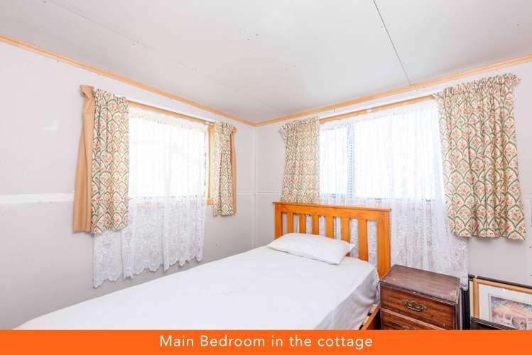 116C Waione Road Opononi_19