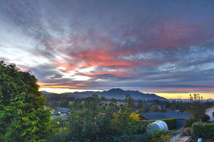 9 Tainui Street Gore_23