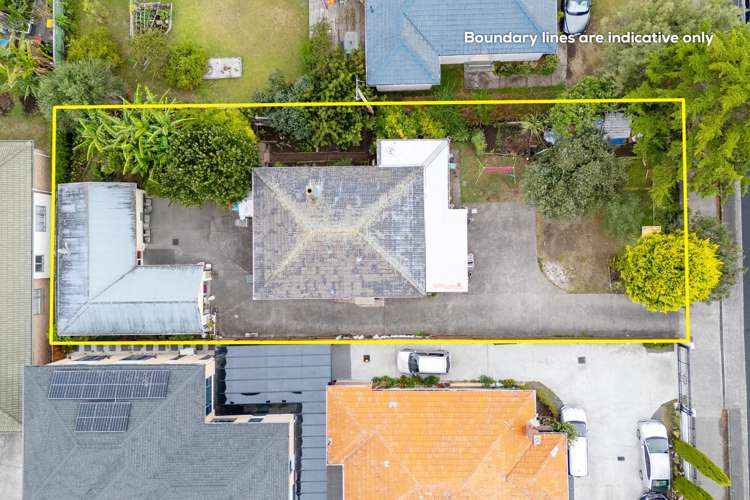 158 Rosebank Road Avondale_2