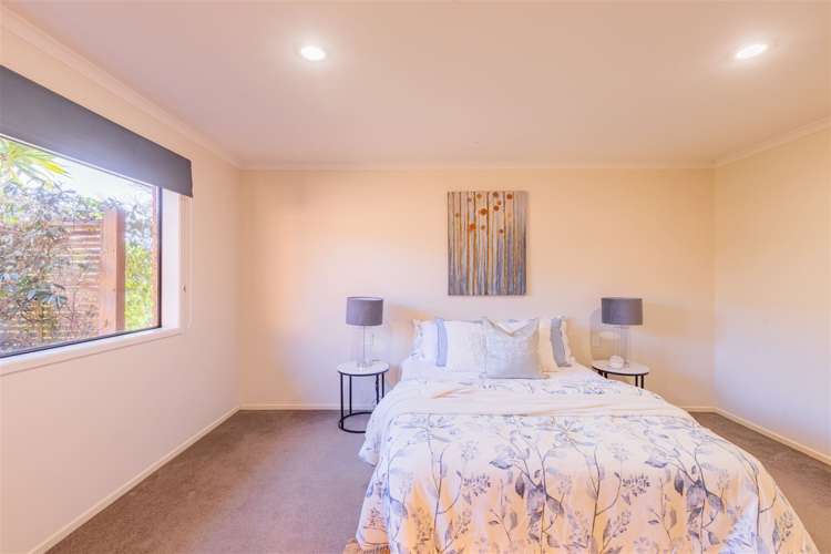 16 Milbrook Place Chartwell_13