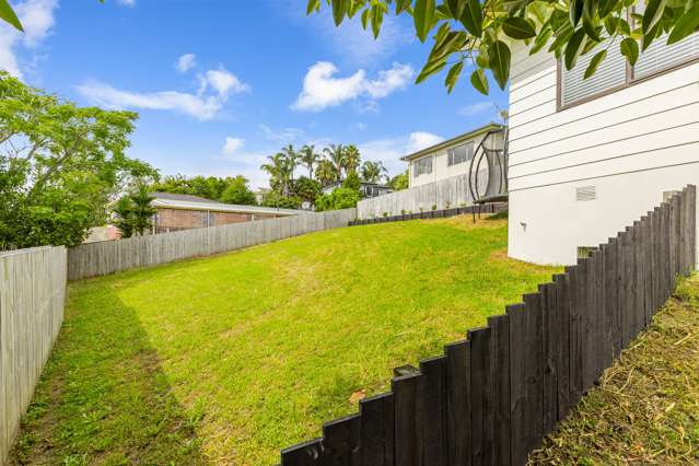 6a Garton Drive Massey_1