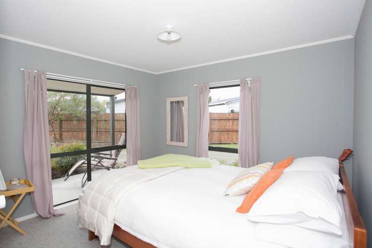 25 Charles Cross Street Longburn_11