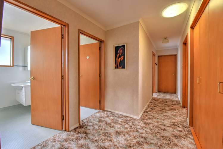 14a Traford Street Gore_6