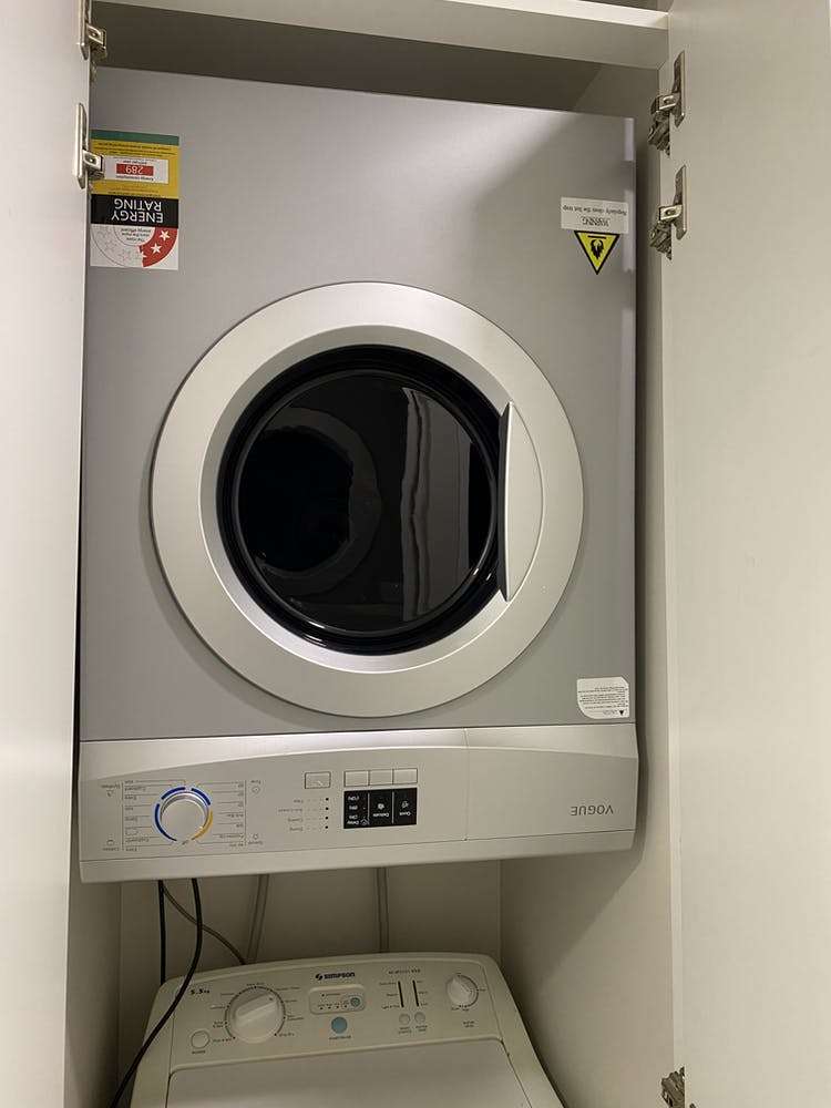 909/53 Cook Street Auckland Central_7