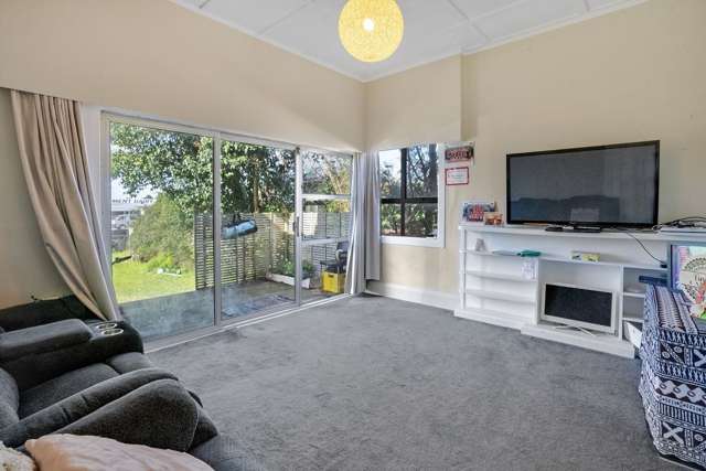 631 Great South Road Otahuhu_2