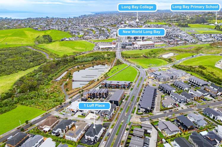 1 Luff Place Long Bay_27