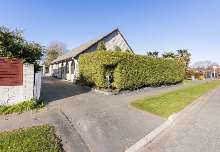 56 Grimseys Road Redwood_29