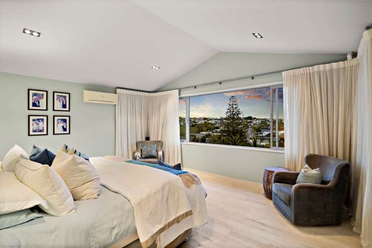 66 Melanesia Road Kohimarama_74