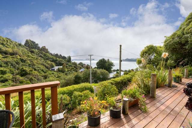 33 Kiwi Street Saint Leonards_1